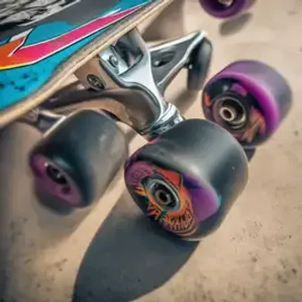 Essential Tips for Enhanced Skateboard Stability